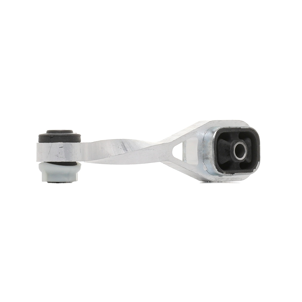 Ridex 247E0048 Engine Mount
