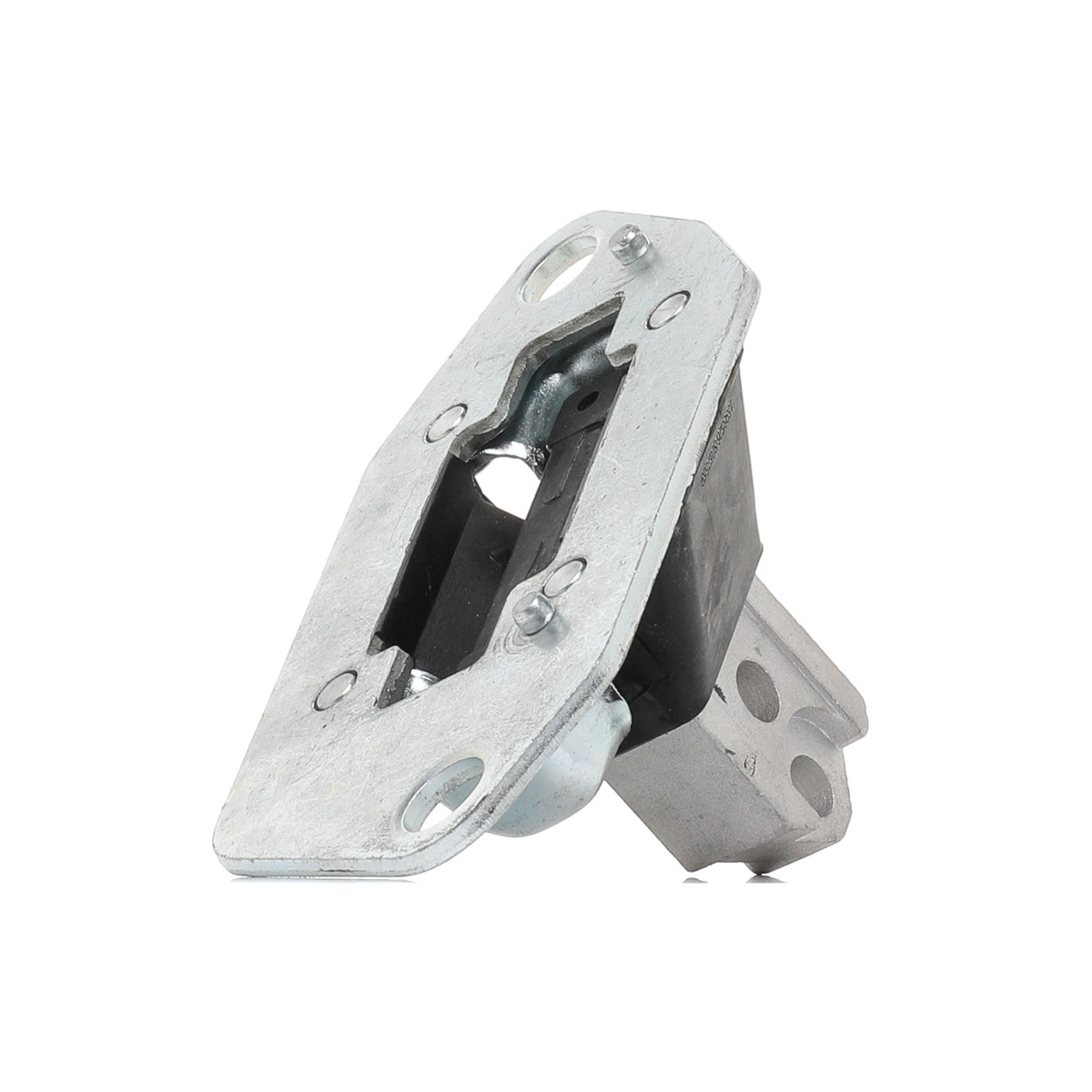 Ridex 247E0052 Engine Mount