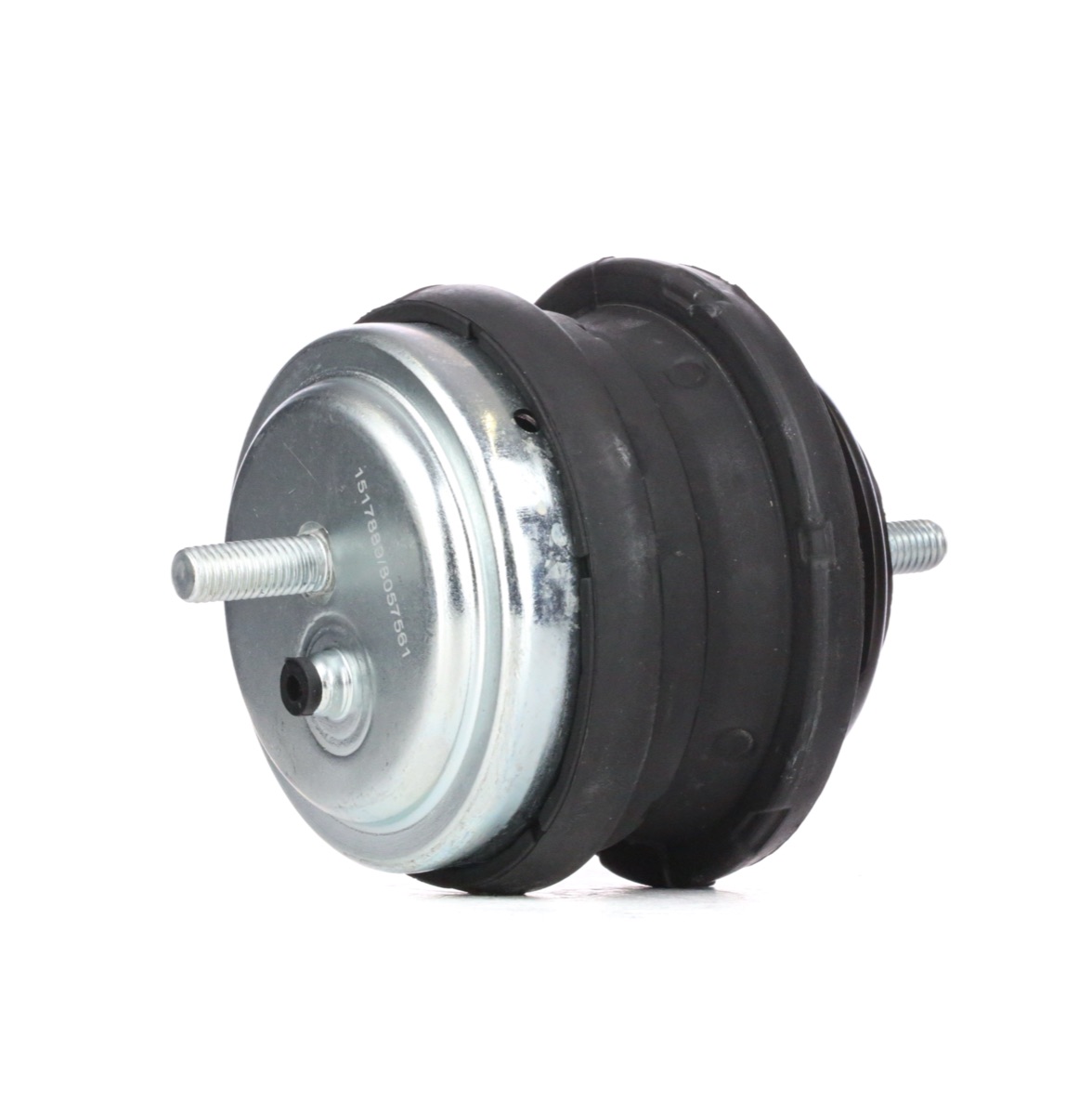 Ridex 247E0053 Engine Mount