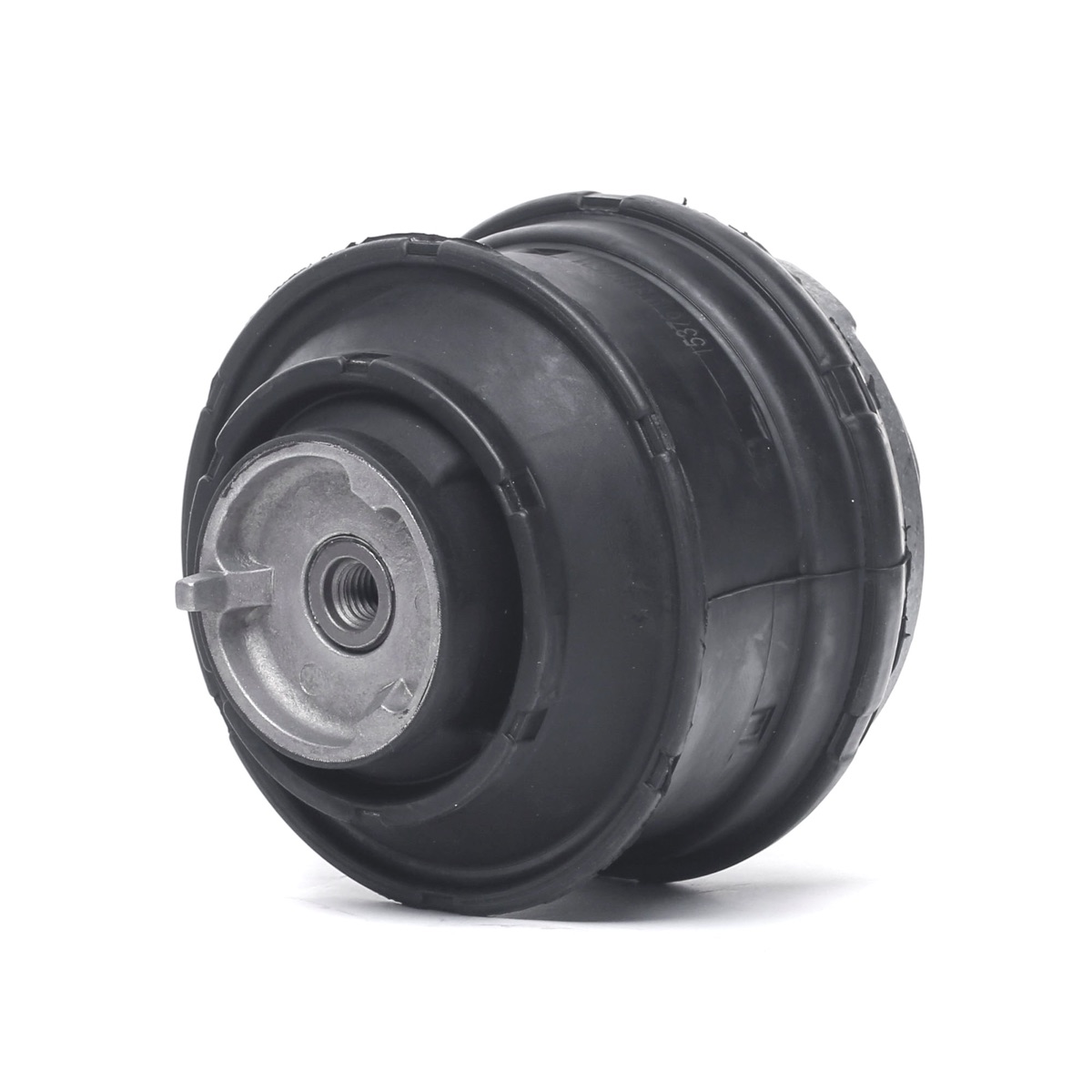 Ridex 247E0059 Engine Mount