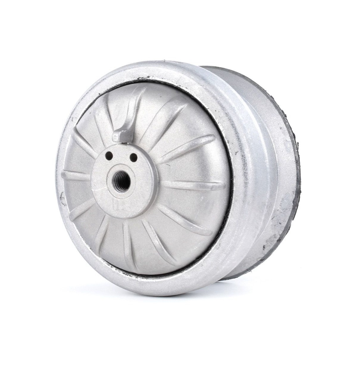 Ridex 247E0060 Engine Mount