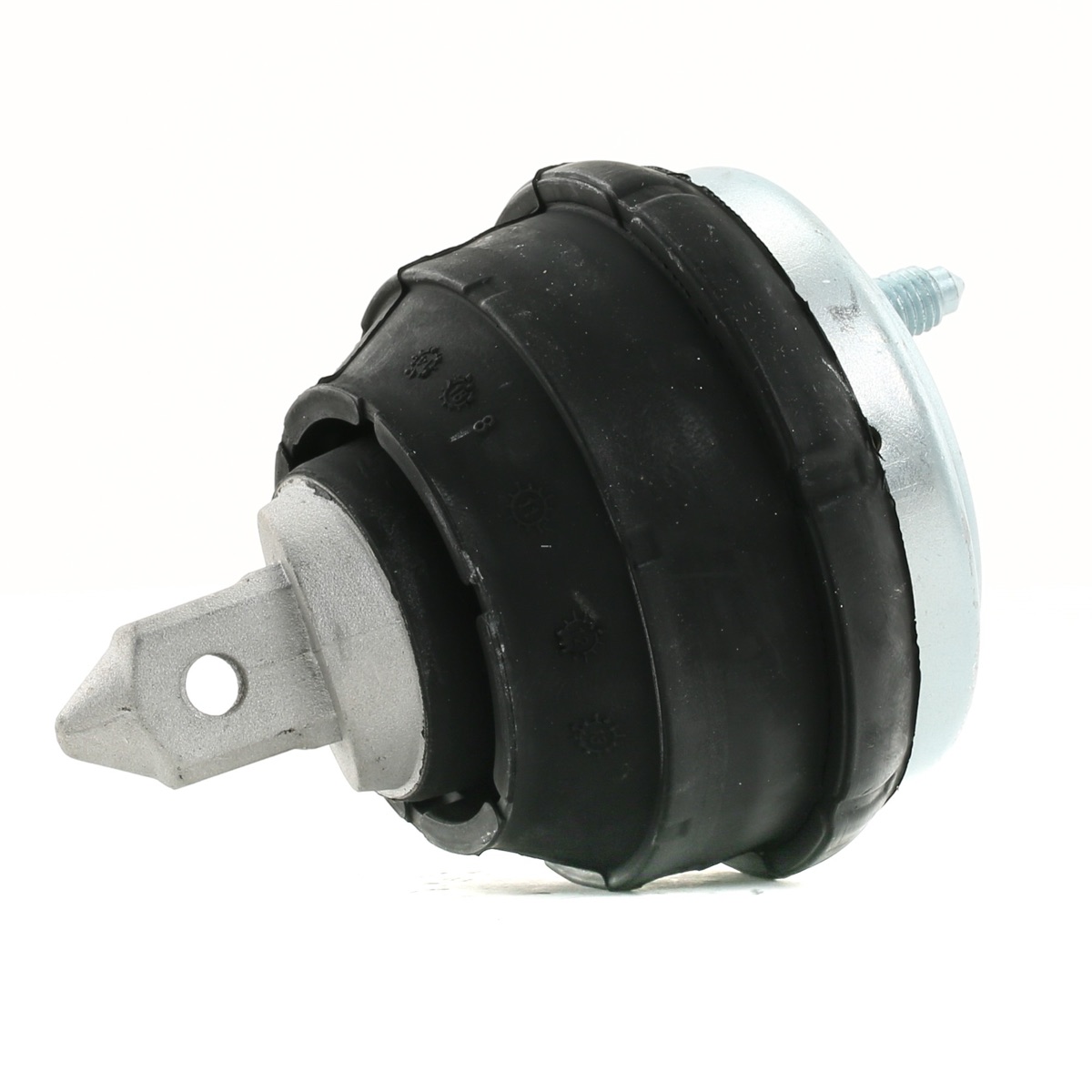 Ridex 247E0063 Engine Mount
