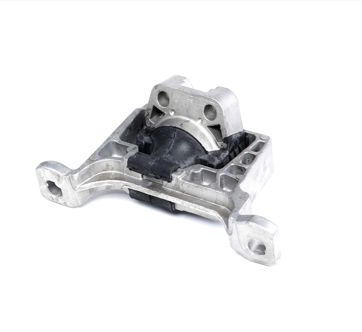 Ridex 247E0070 Engine Mount