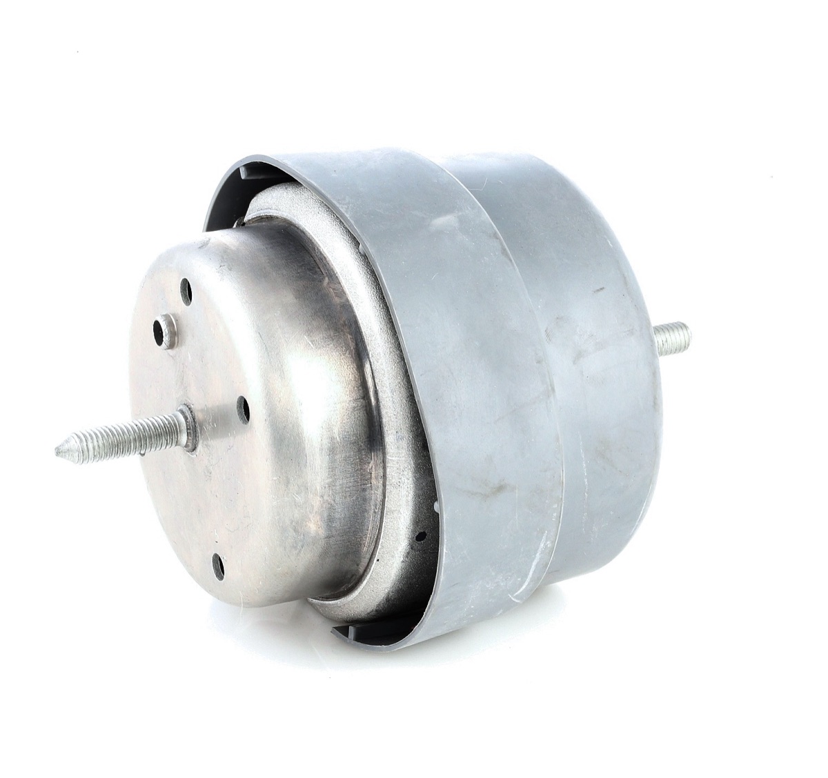 Ridex 247E0071 Engine Mount