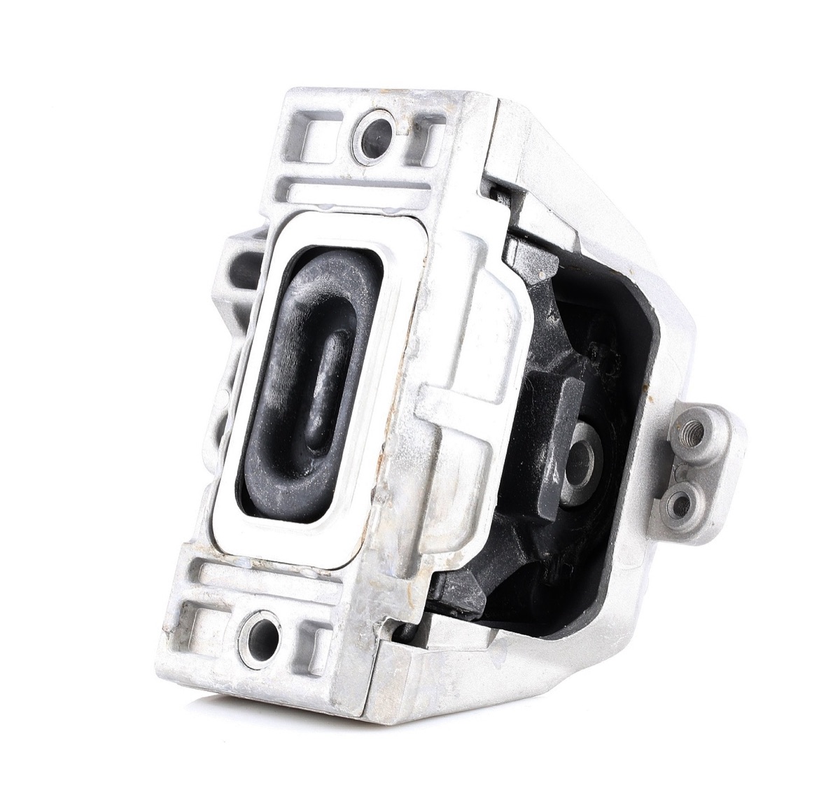 Ridex 247E0072 Engine Mount