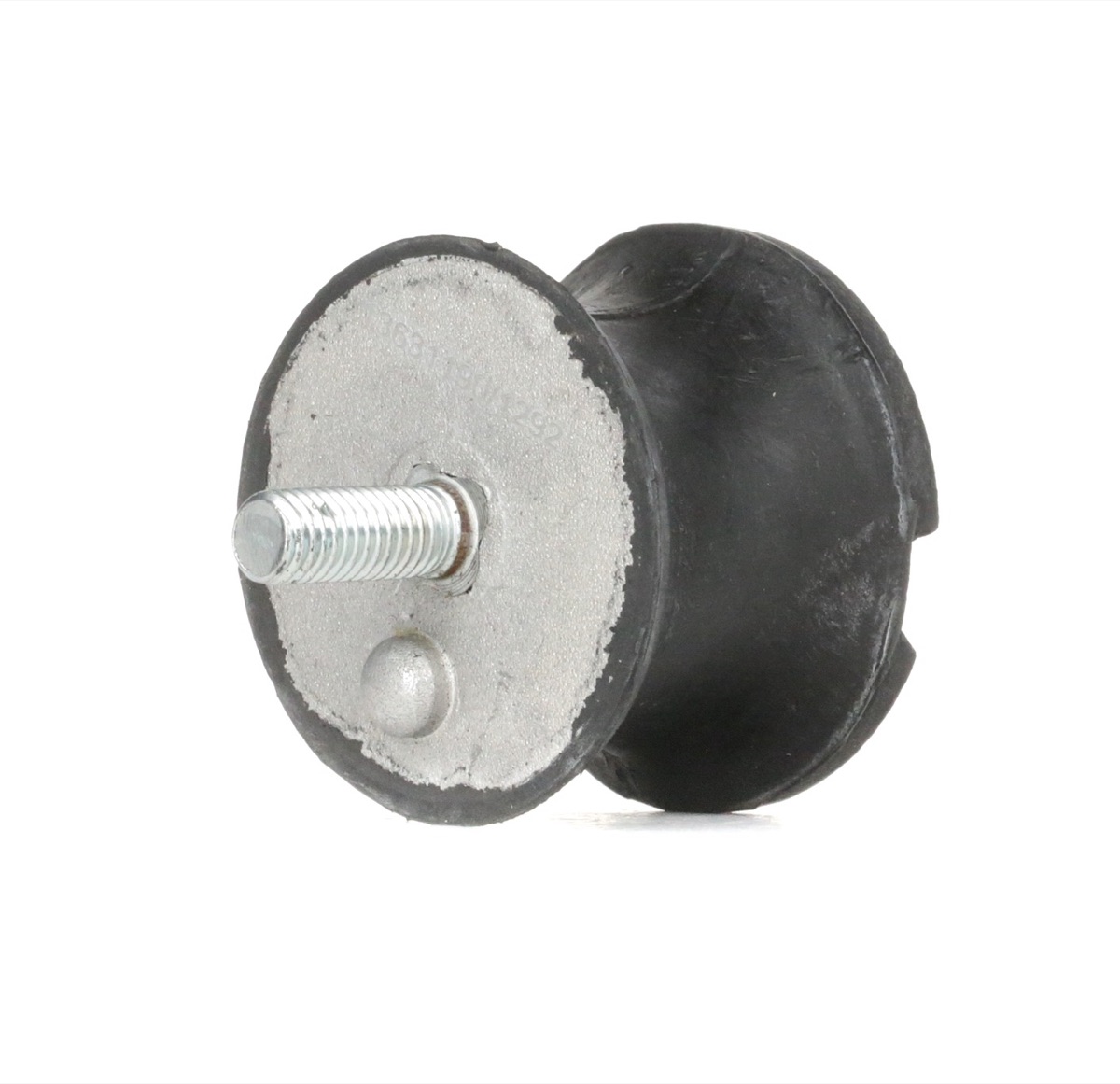 Ridex 247E0082 Engine Mount