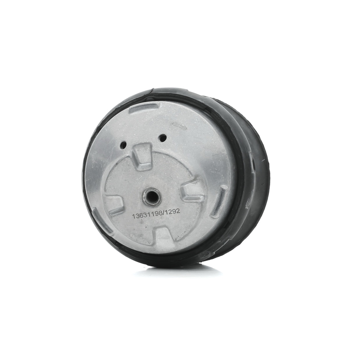 Ridex 247E0086 Engine Mount