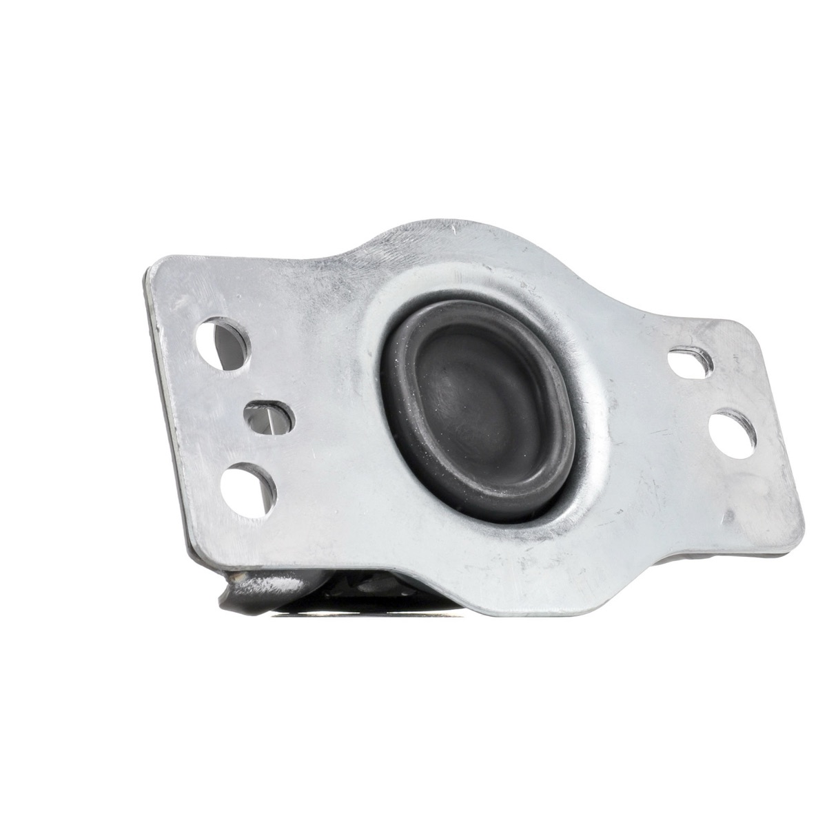 Ridex 247E0087 Engine Mount