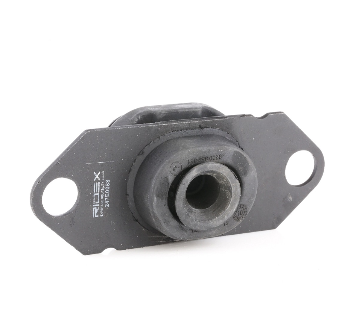 Ridex 247E0088 Engine Mount
