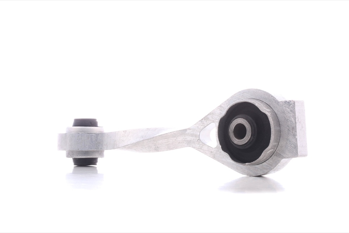 Ridex 247E0093 Engine Mount