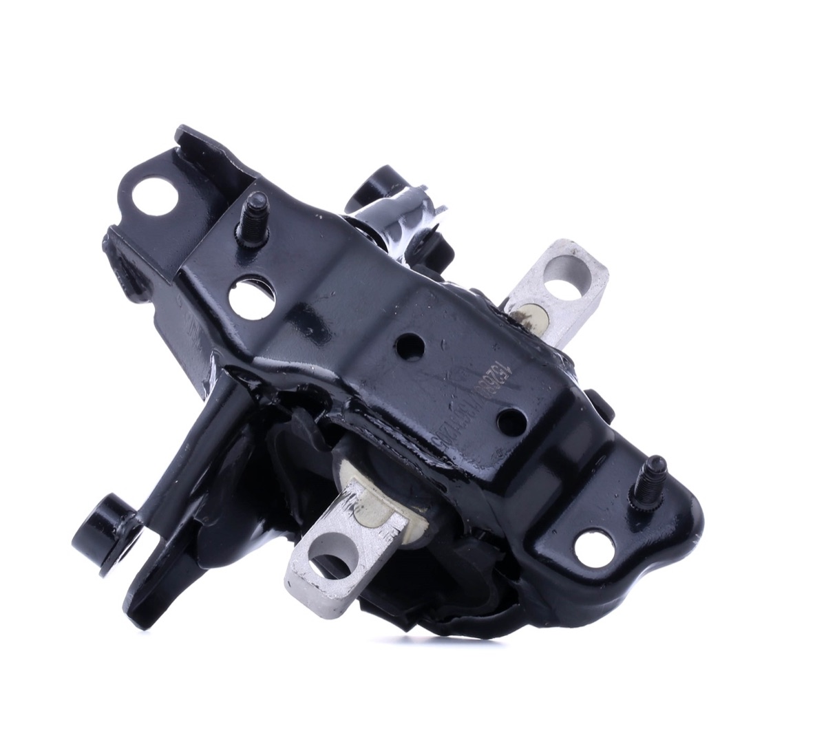 Ridex 247E0094 Engine Mount