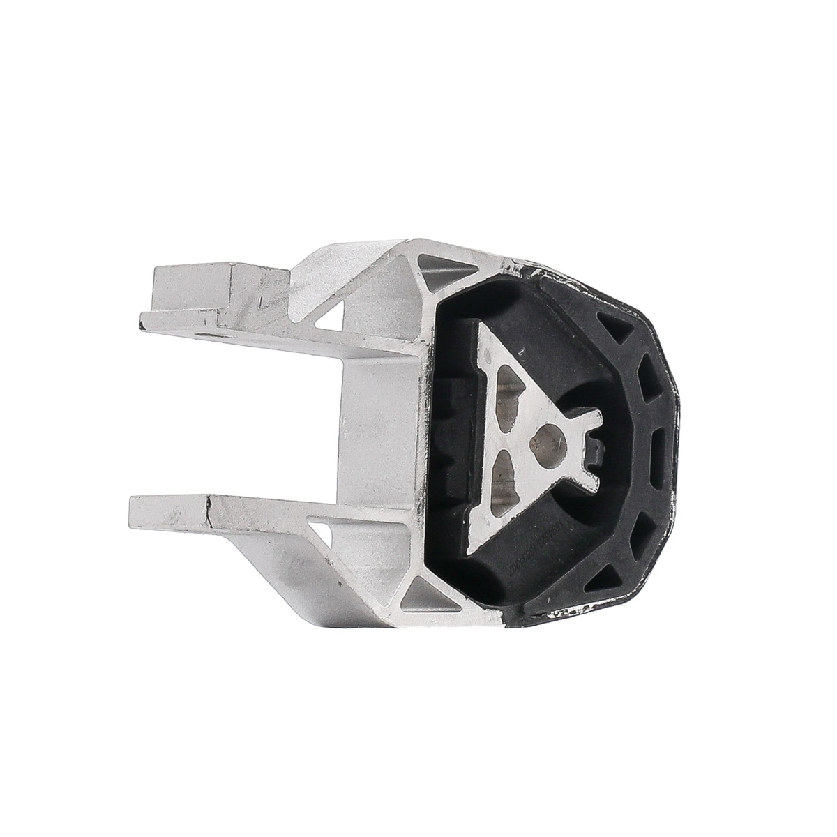 Ridex 247E0096 Engine Mount
