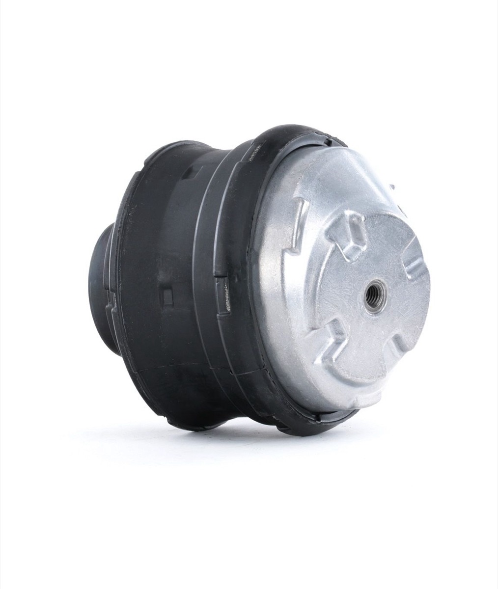 Ridex 247E0097 Engine Mount