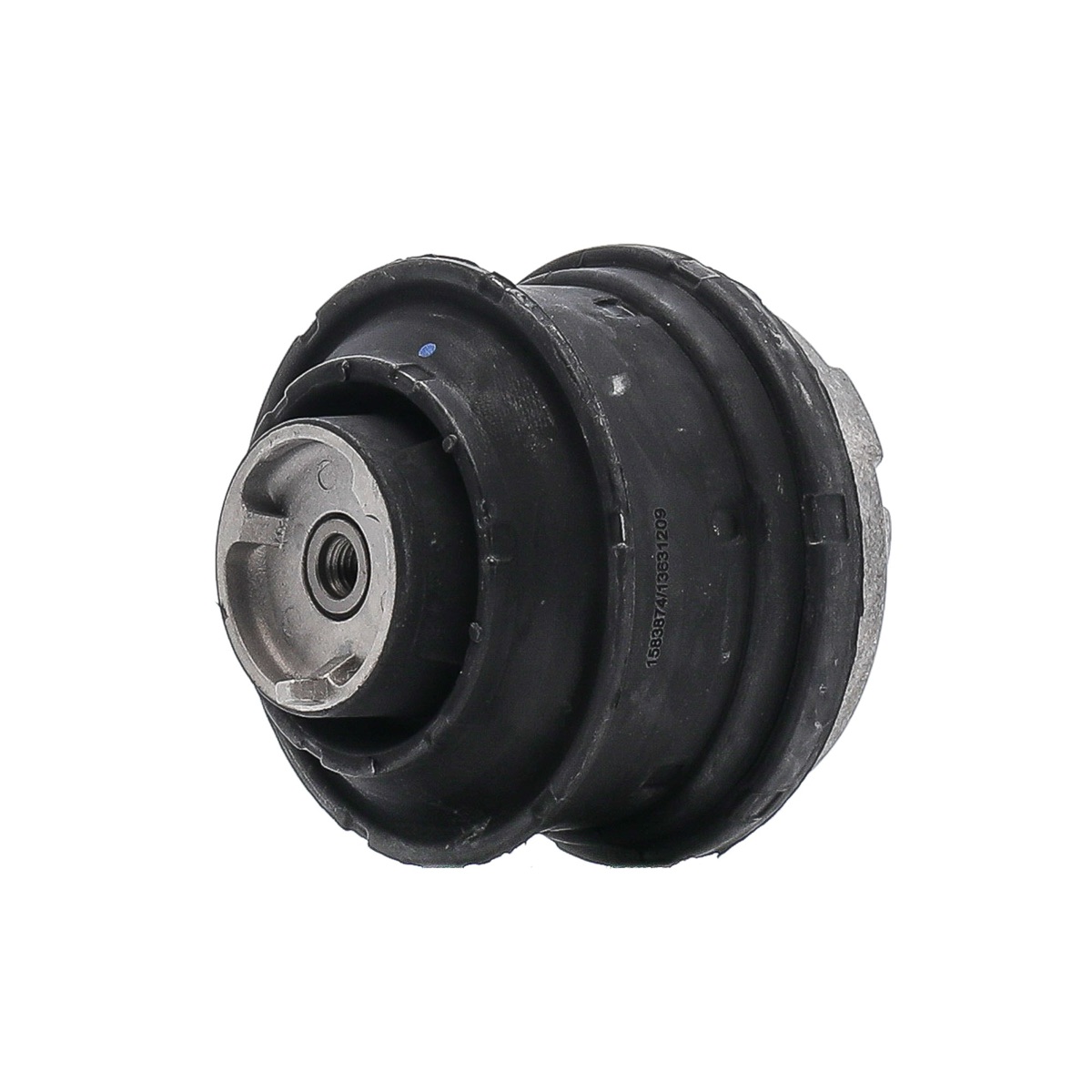 Ridex 247E0098 Engine Mount