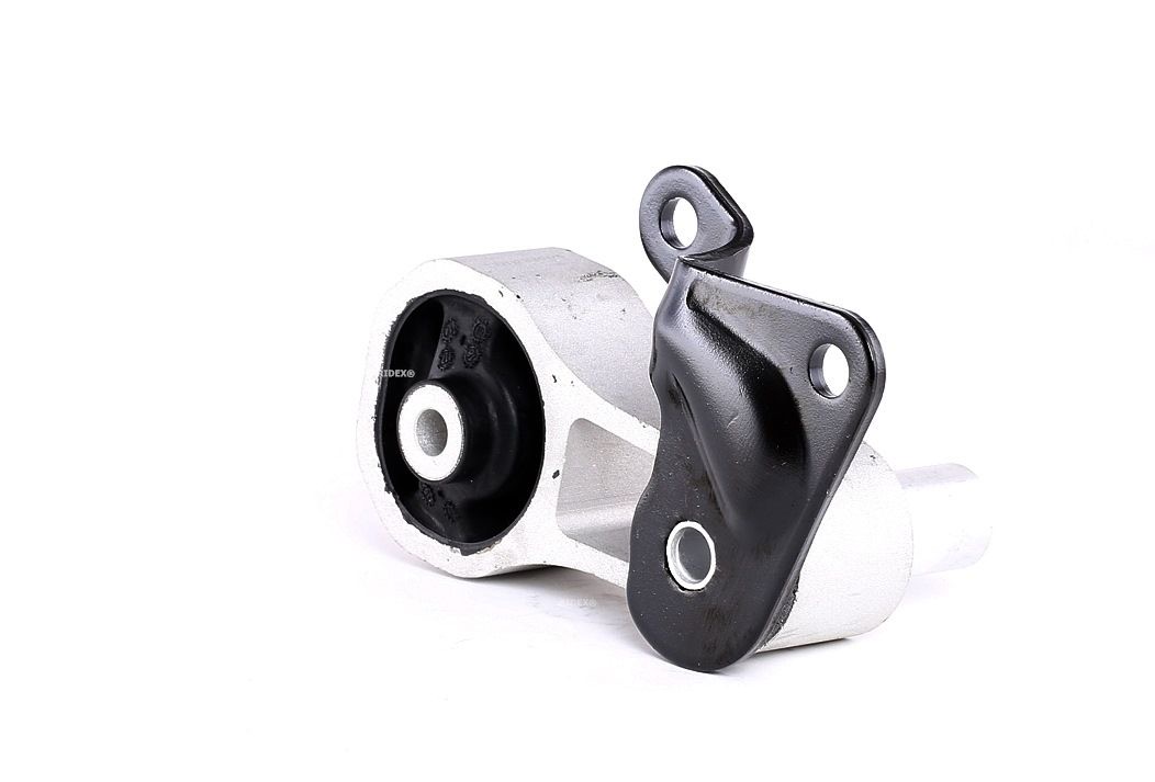 Ridex 247E0100 Engine Mount