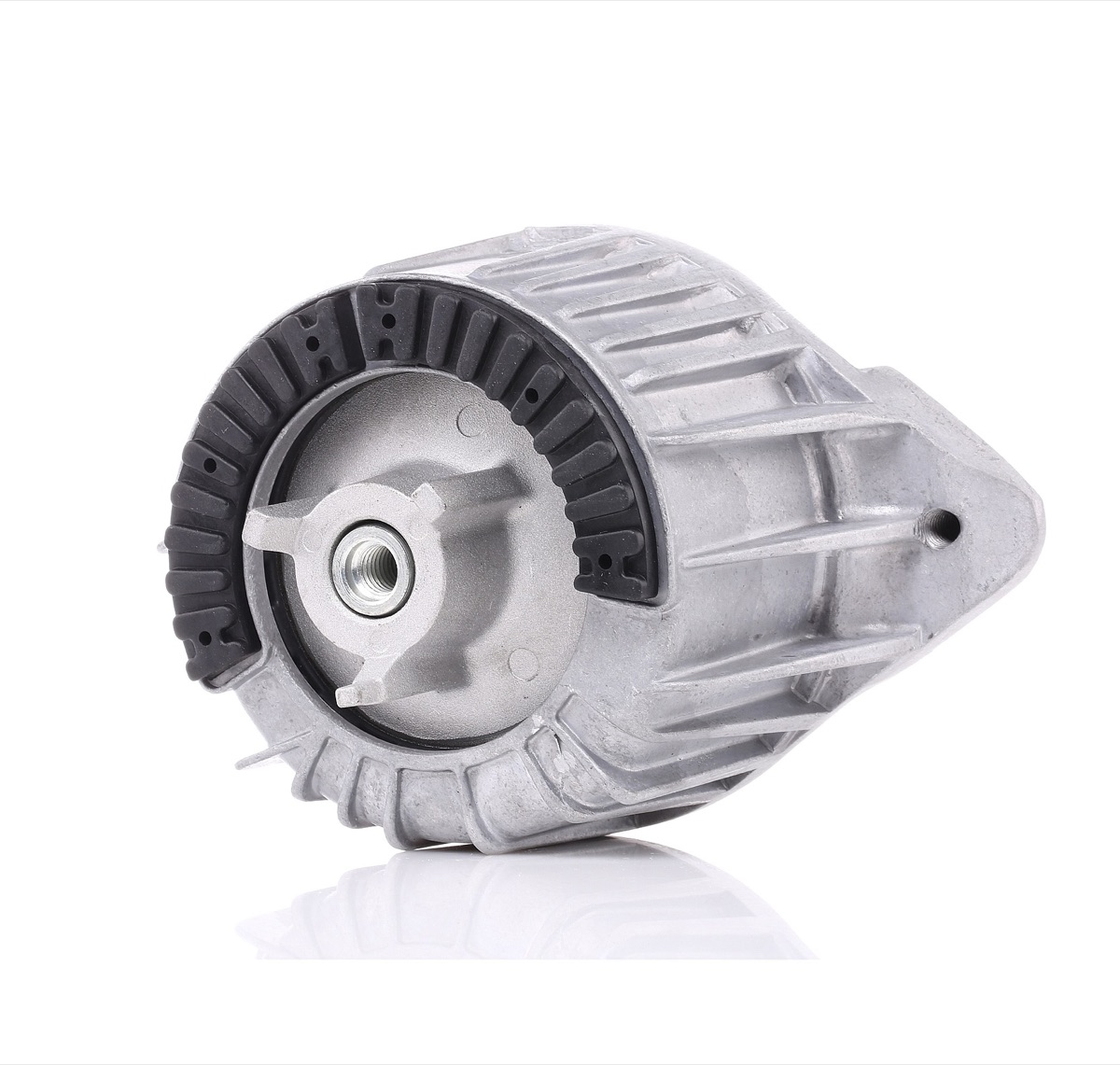Ridex 247E0108 Engine Mount