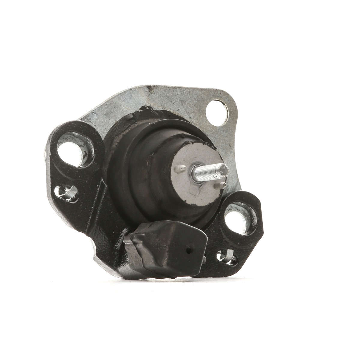 Ridex 247E0112 Engine Mount