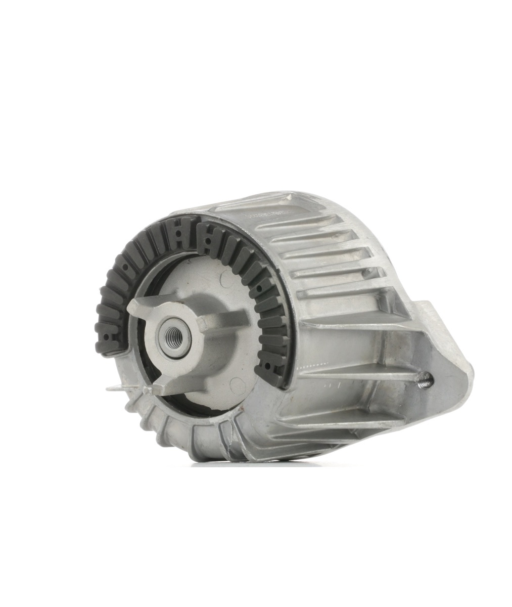 Ridex 247E0118 Engine Mount