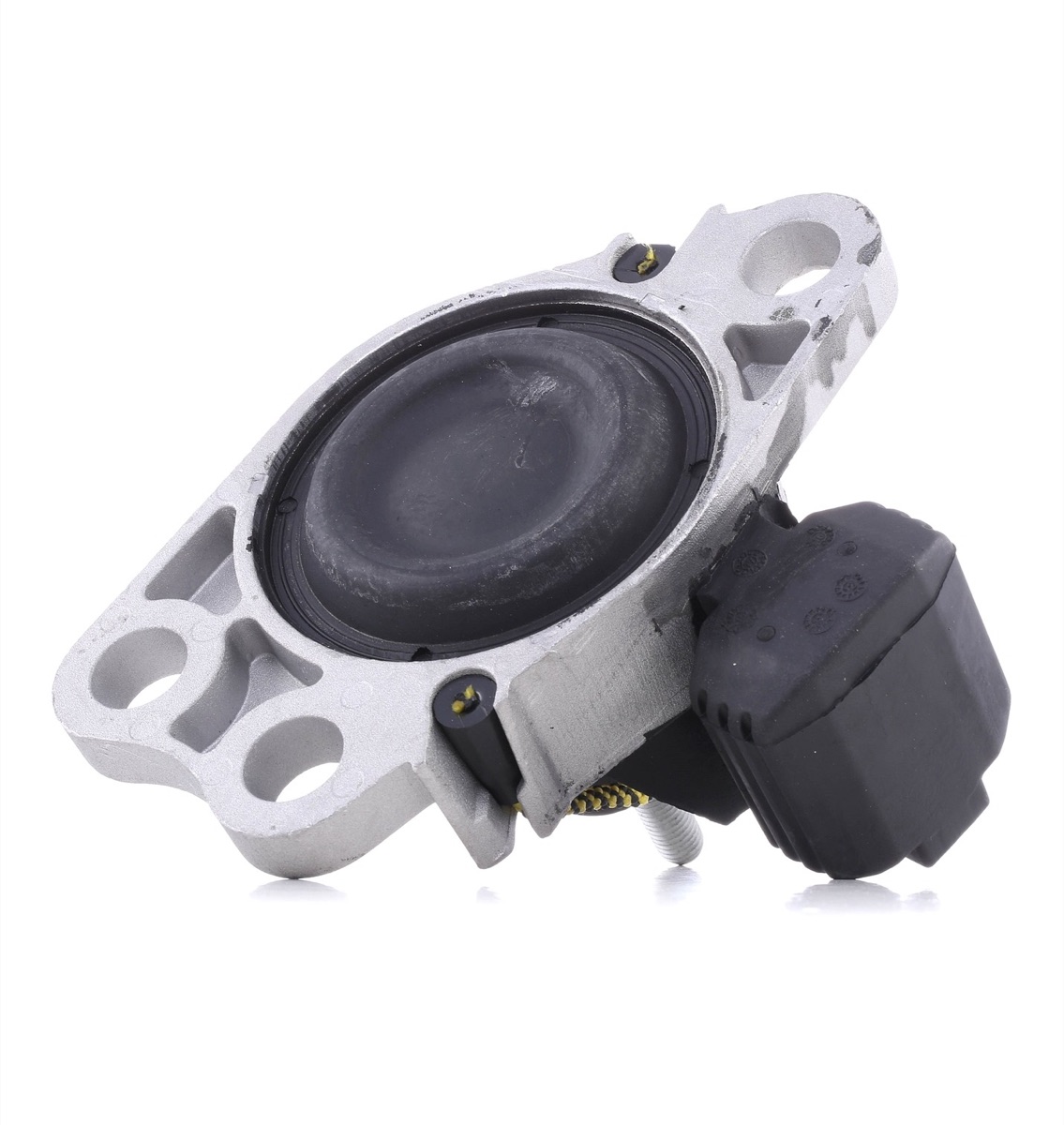 Ridex 247E0120 Engine Mount