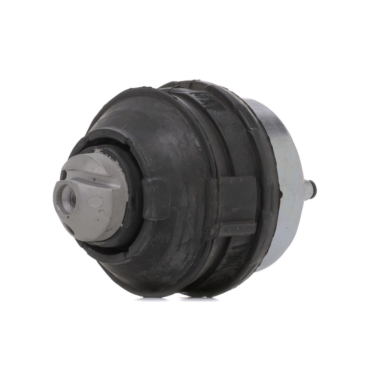 Ridex 247E0123 Engine Mount