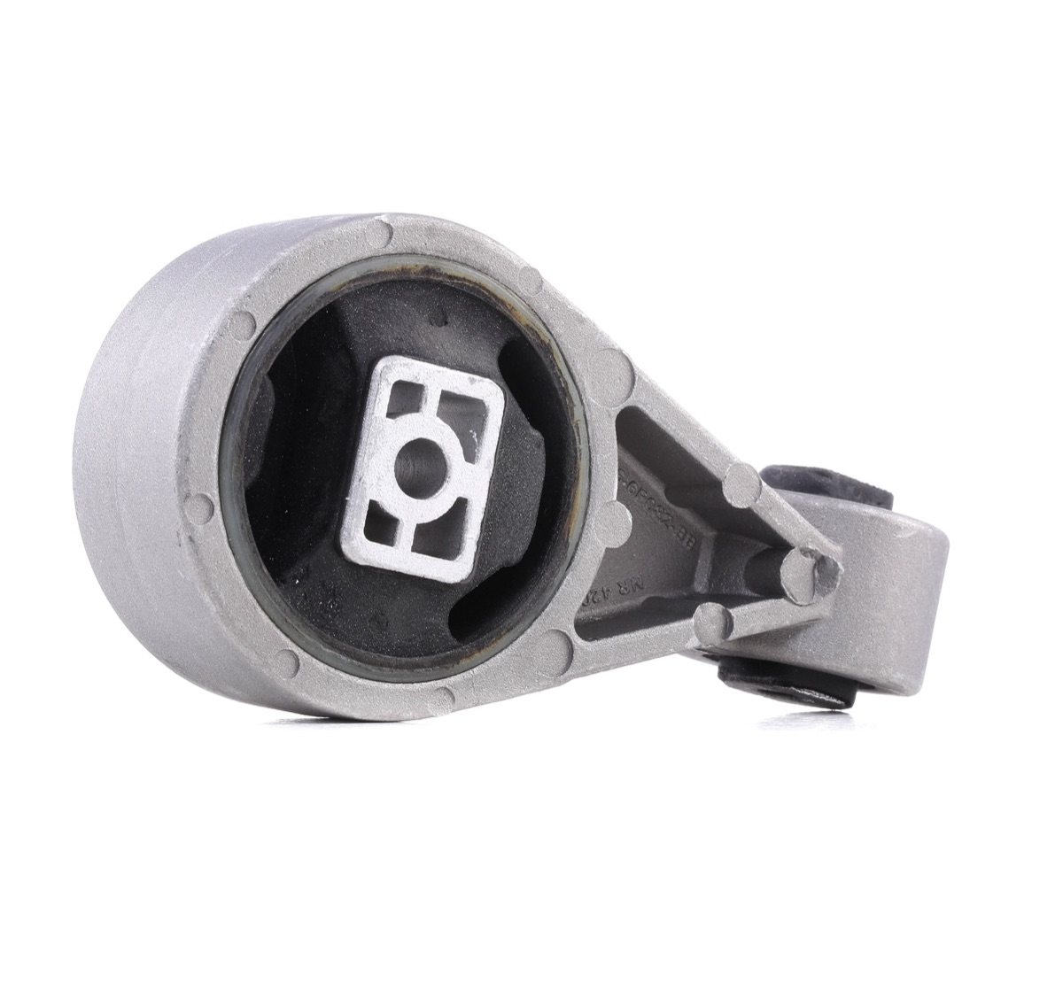 Ridex 247E0129 Engine Mount