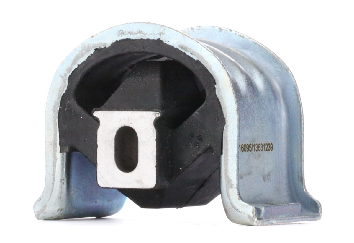 Ridex 247E0133 Engine Mount