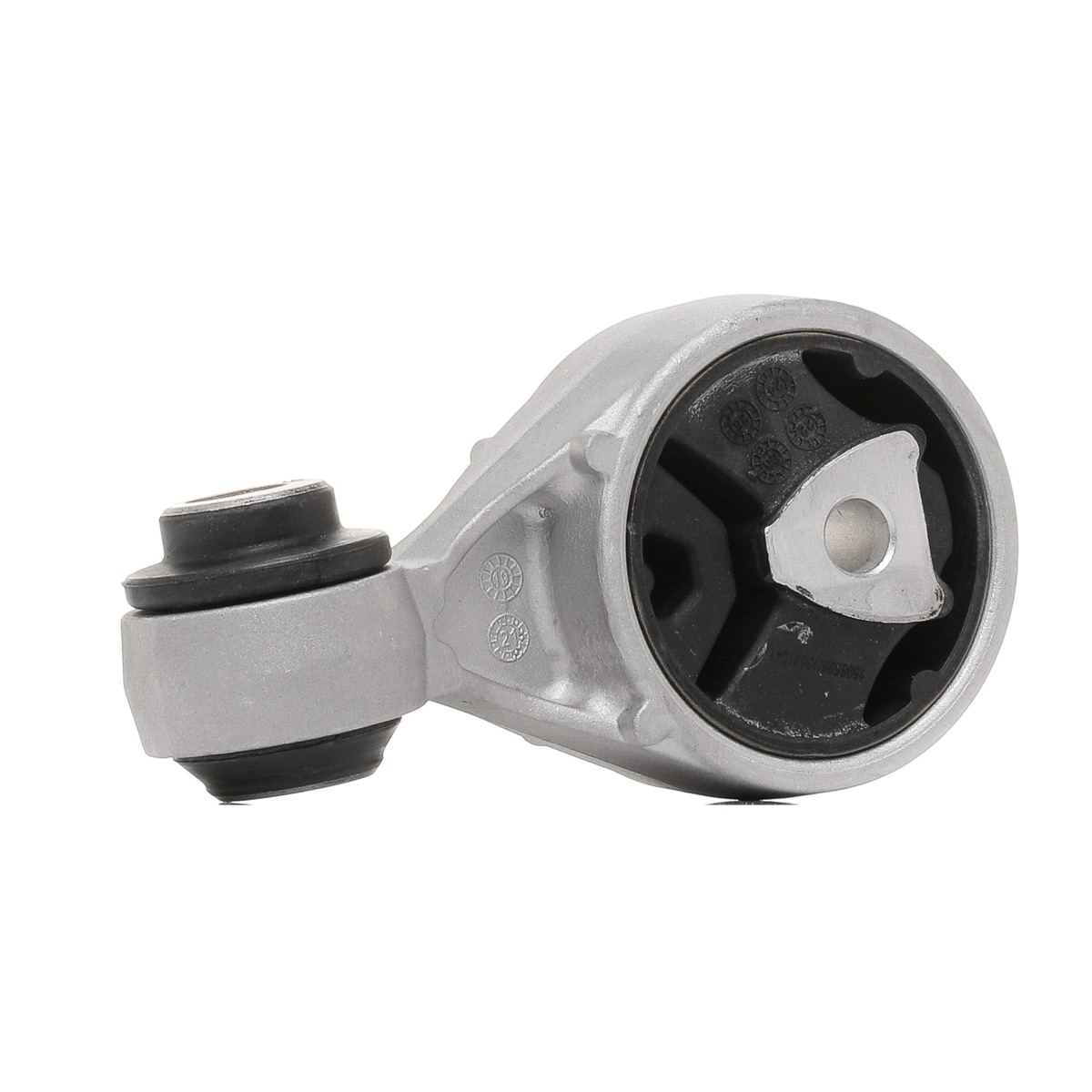 Ridex 247E0135 Engine Mount
