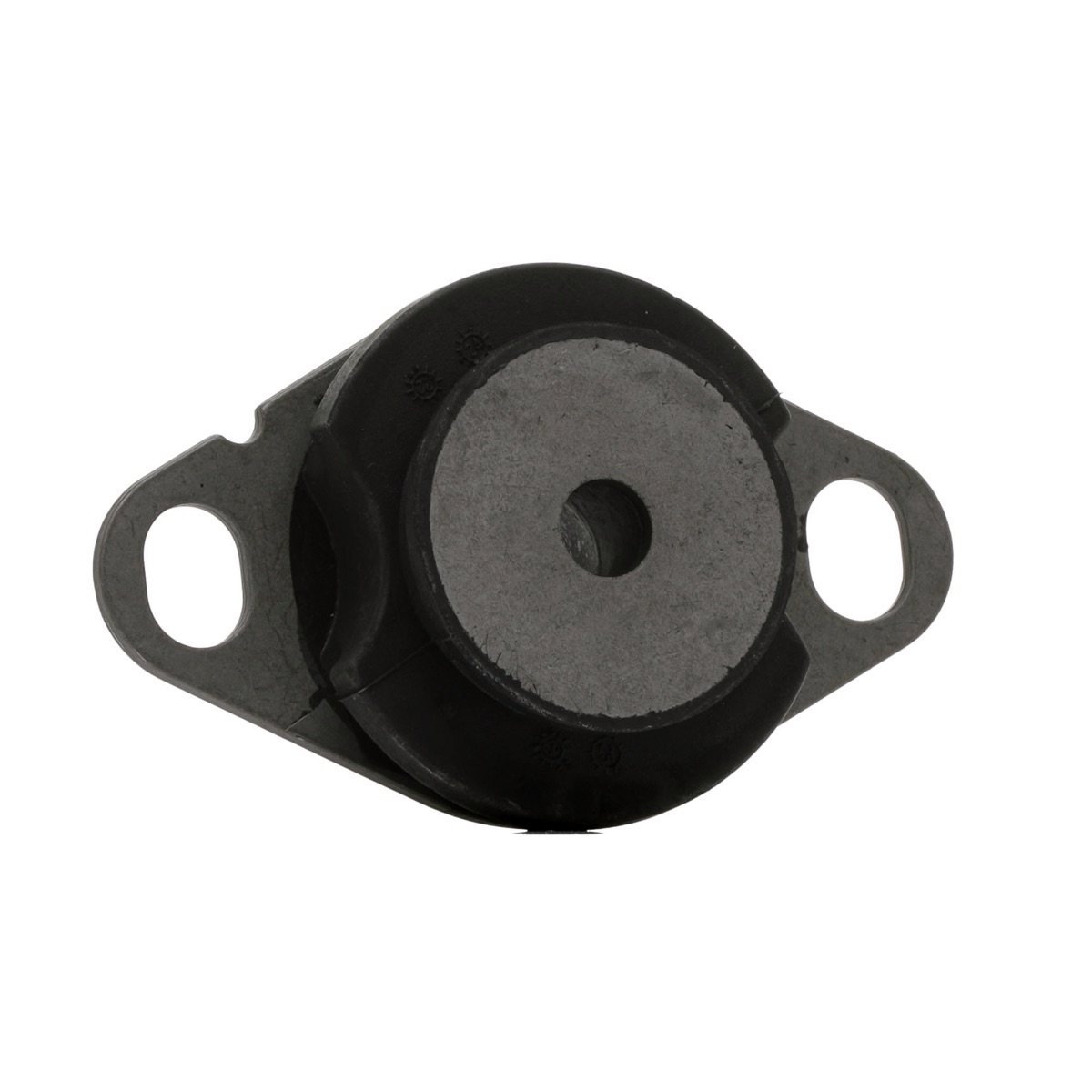 Ridex 247E0137 Engine Mount