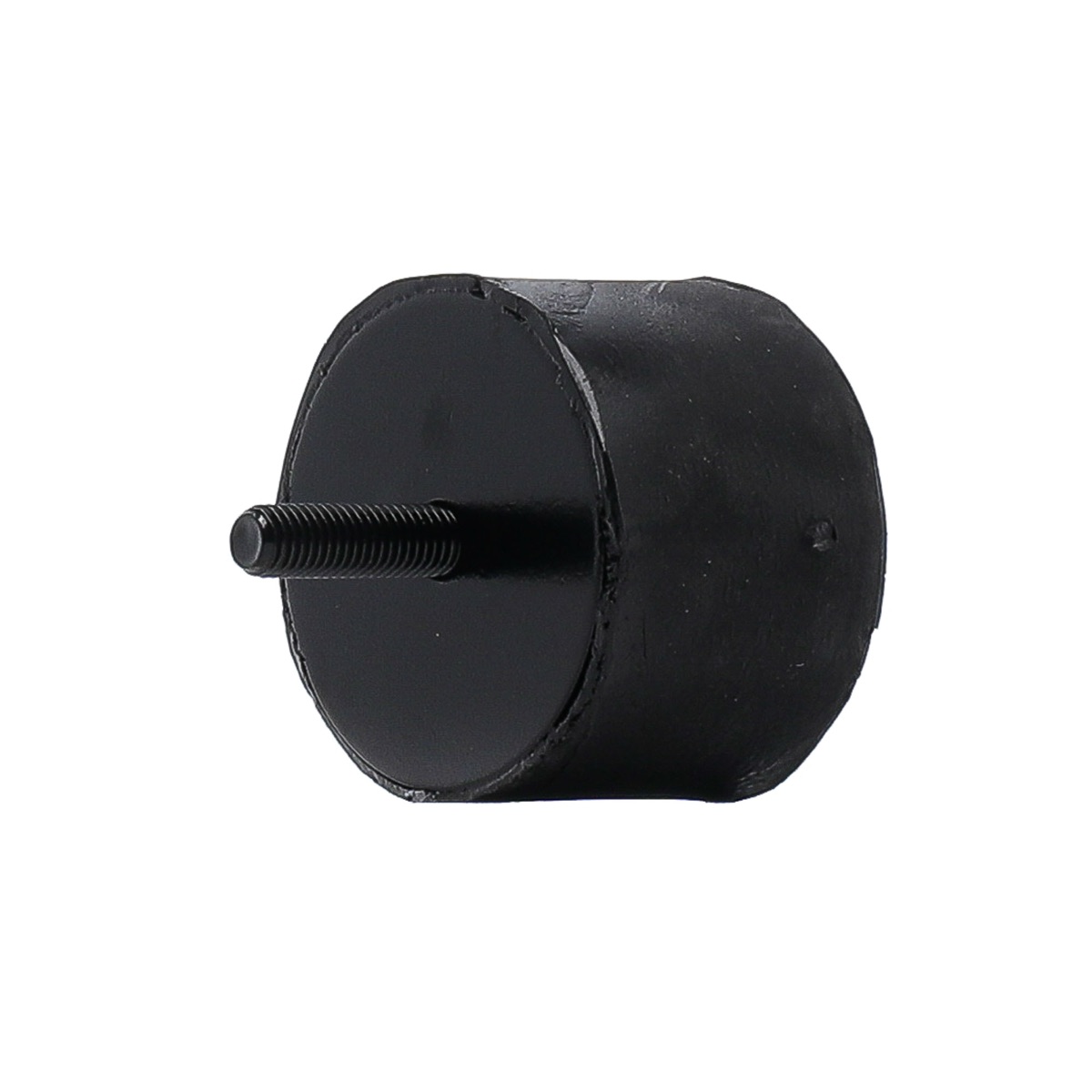 Ridex 247E0141 Engine Mount