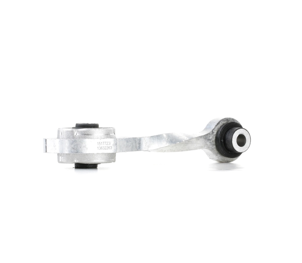 Ridex 247E0145 Engine Mount