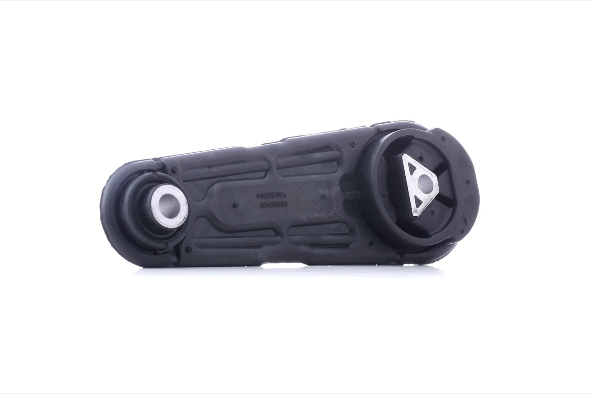 Ridex 247E0146 Engine Mount