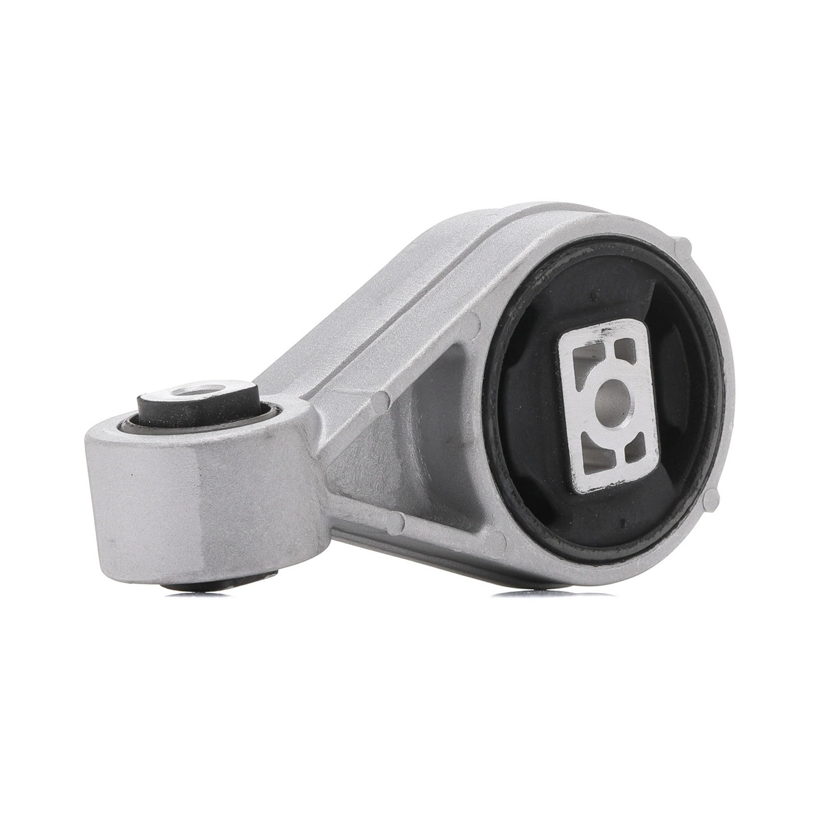 Ridex 247E0147 Engine Mount