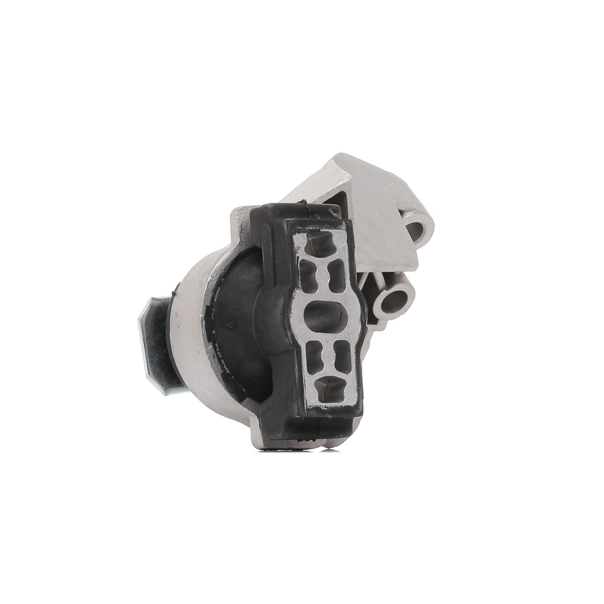 Ridex 247E0148 Engine Mount