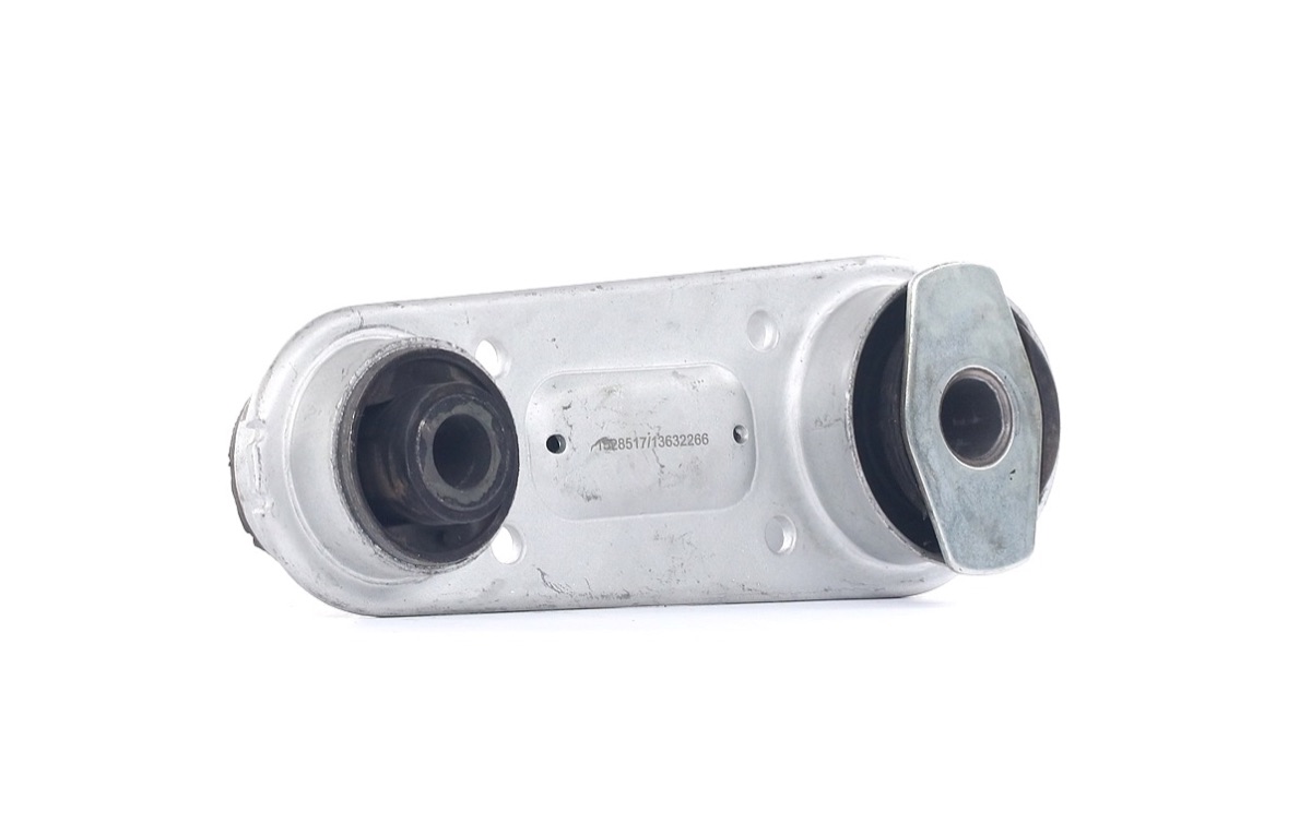 Ridex 247E0149 Engine Mount
