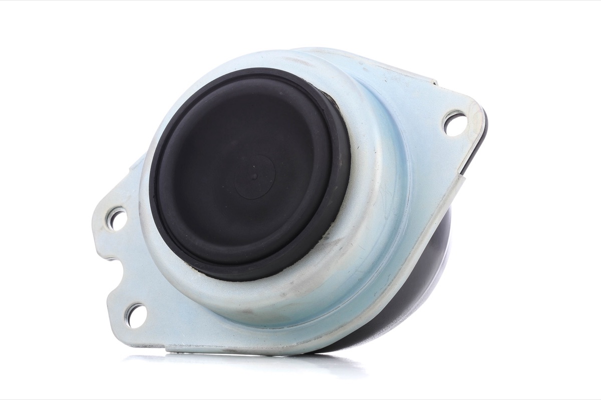 Ridex 247E0151 Engine Mount
