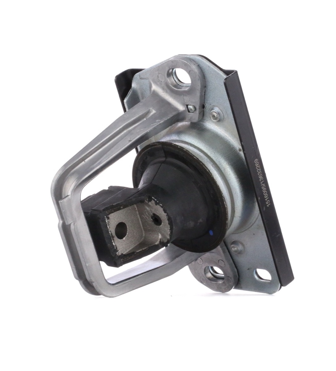 Ridex 247E0152 Engine Mount