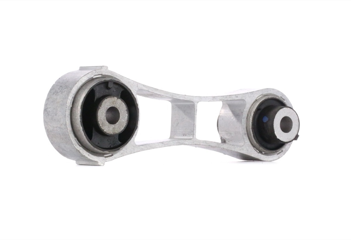 Ridex 247E0158 Engine Mount