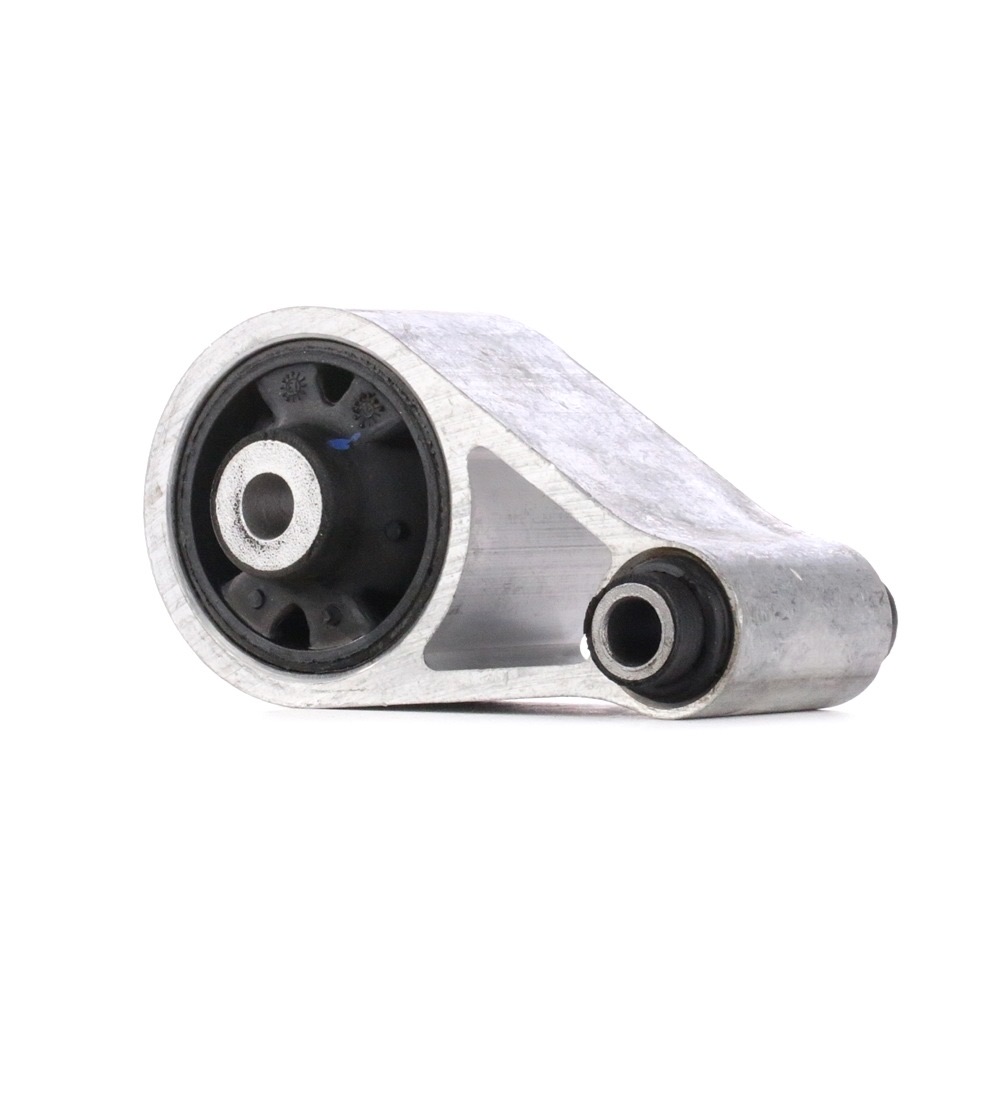 Ridex 247E0163 Engine Mount
