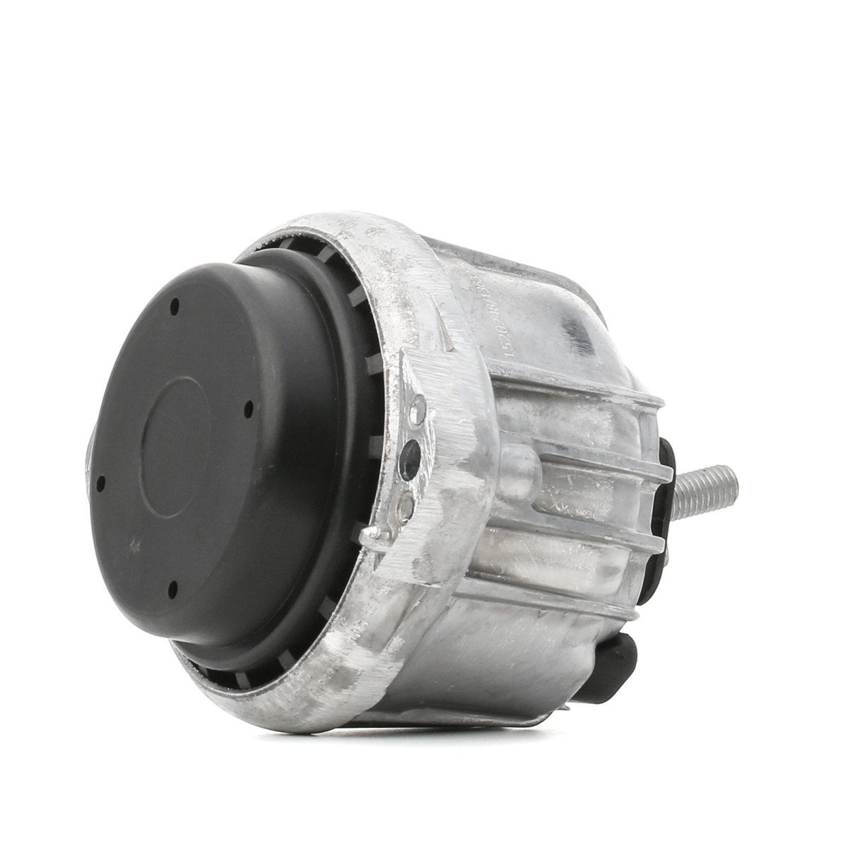 Ridex 247E0168 Engine Mount