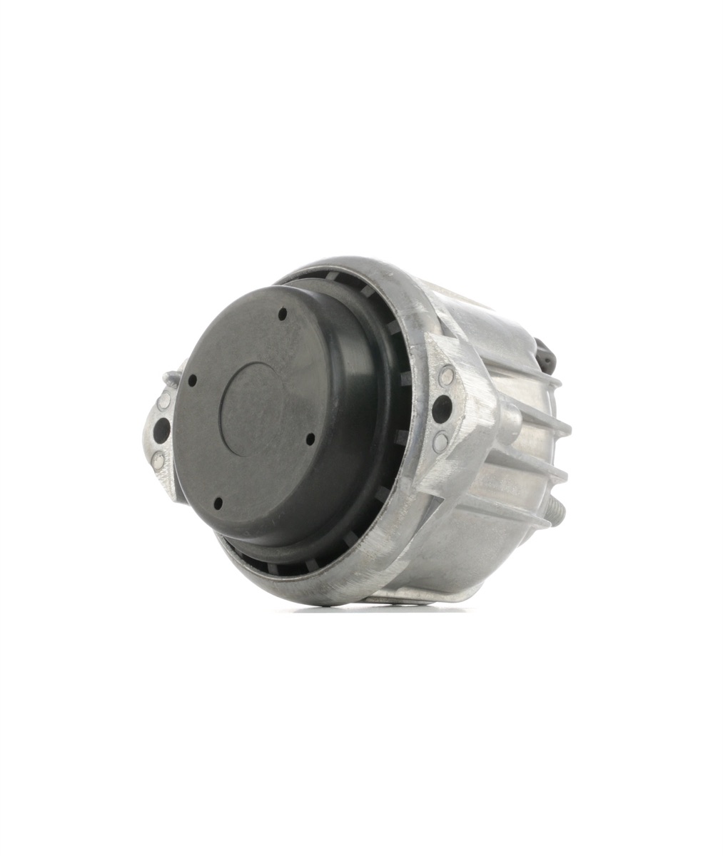 Ridex 247E0169 Engine Mount