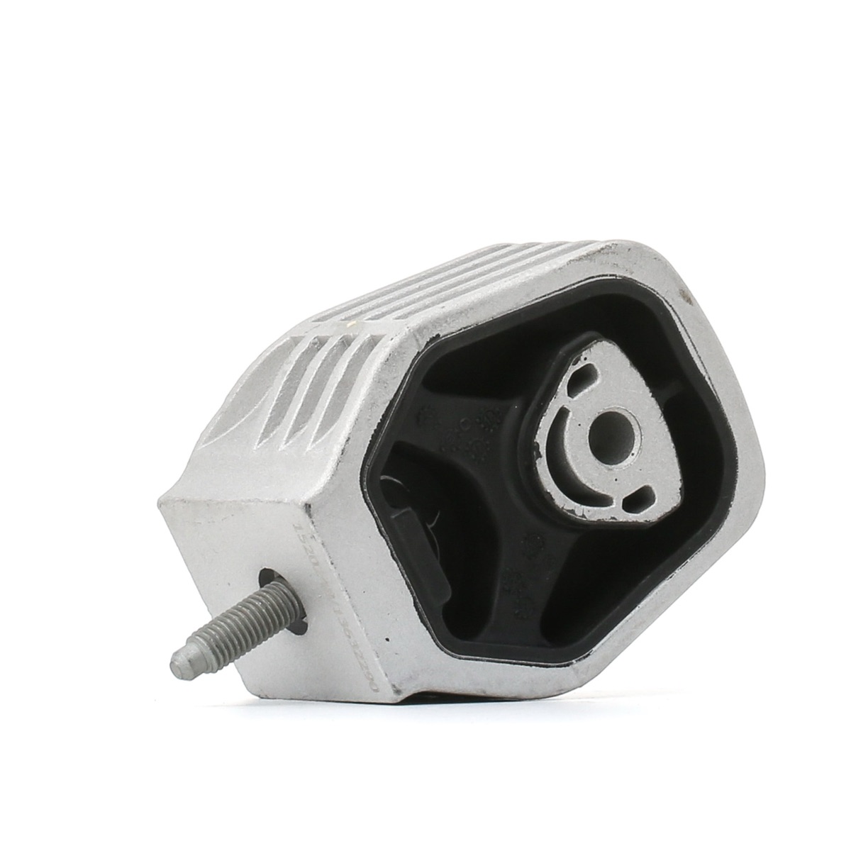 Ridex 247E0175 Engine Mount
