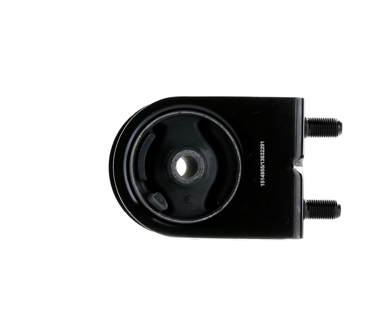 Ridex 247E0177 Engine Mount
