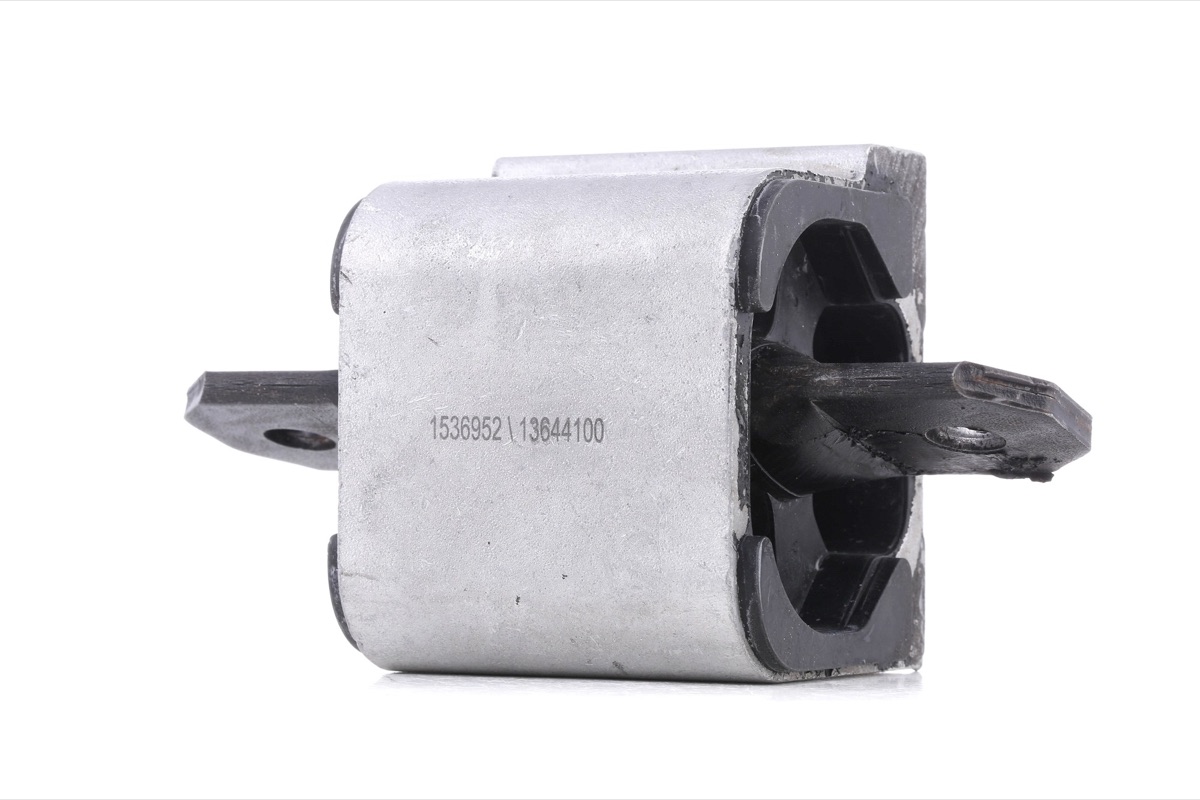 Ridex 247E0178 Engine Mount