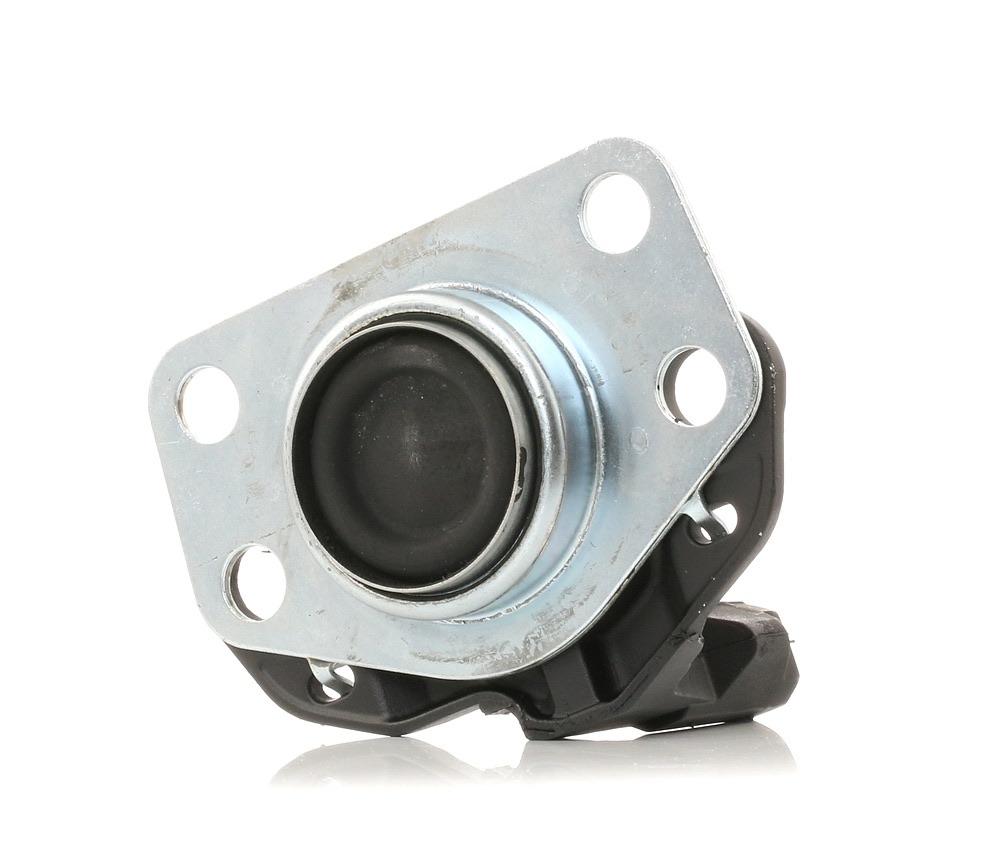 Ridex 247E0179 Engine Mount