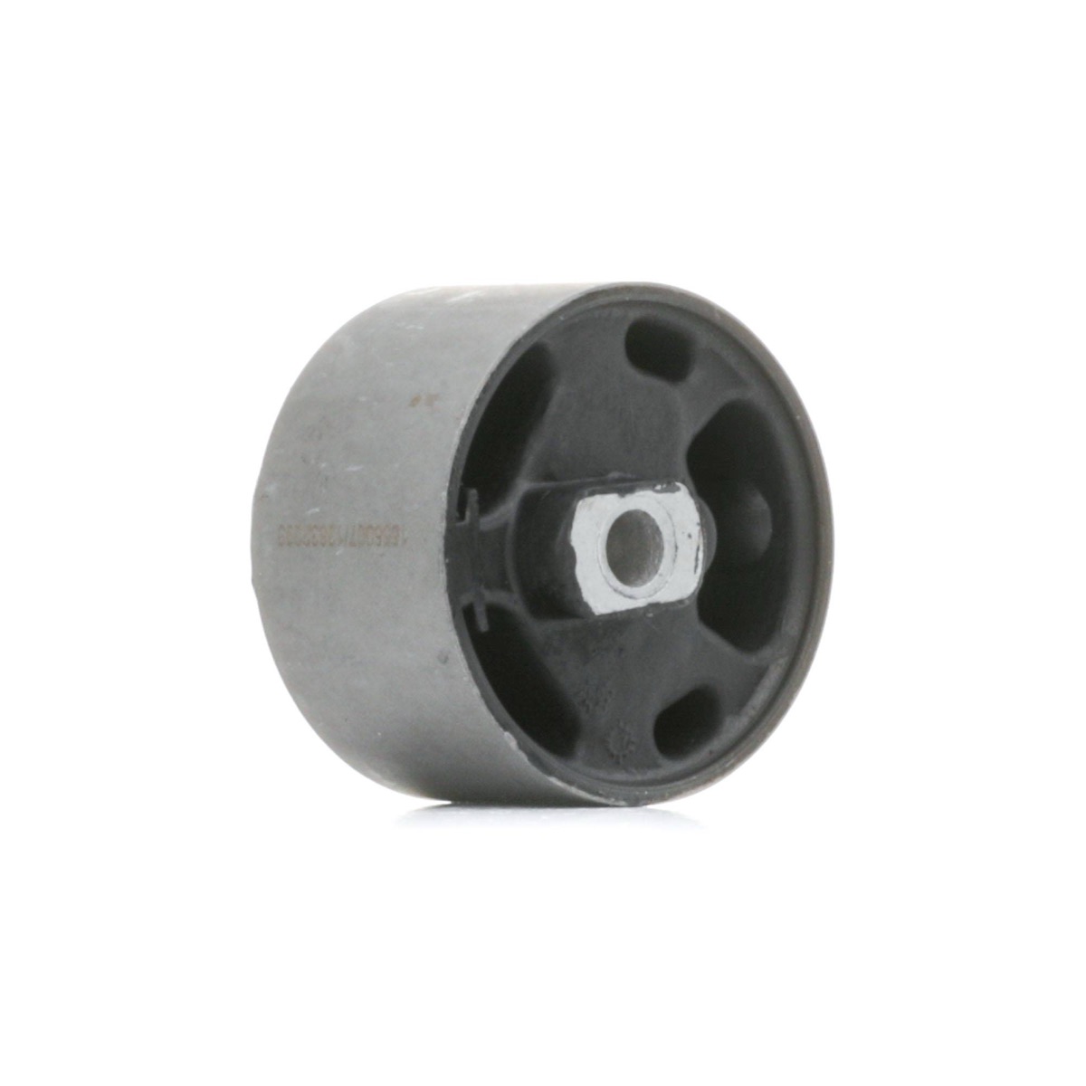 Ridex 247E0183 Engine Mount