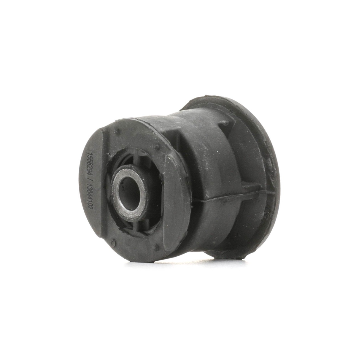 Ridex 247E0187 Engine Mount