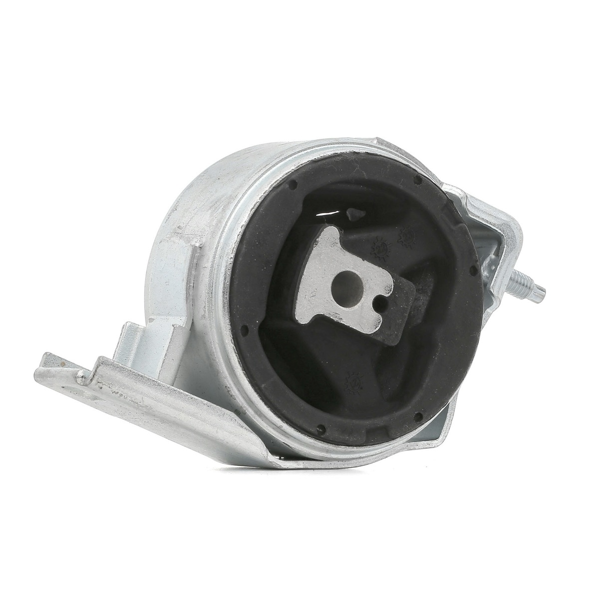 Ridex 247E0191 Engine Mount