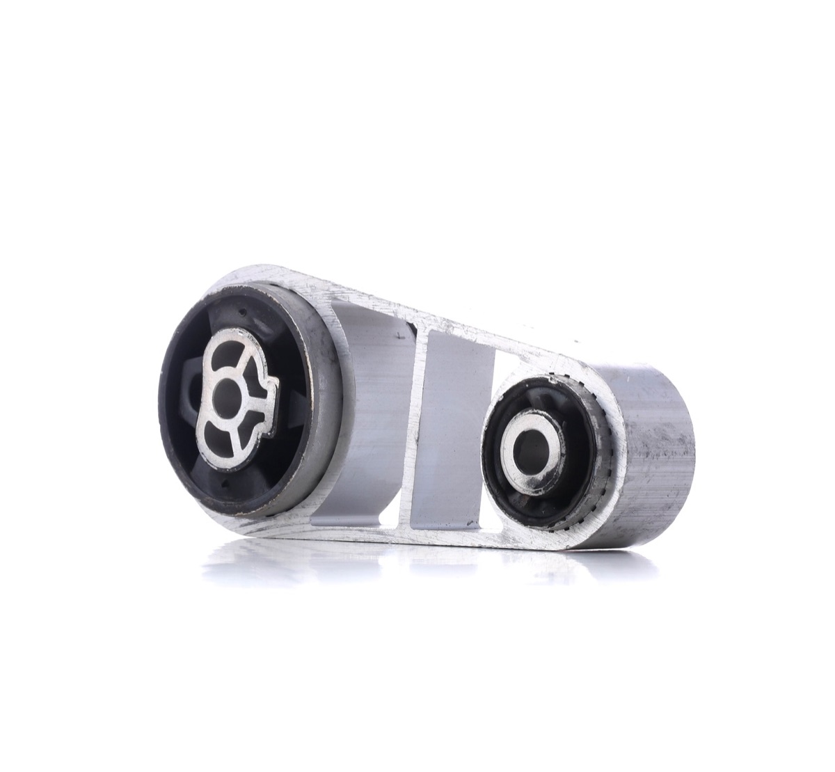 Ridex 247E0193 Engine Mount