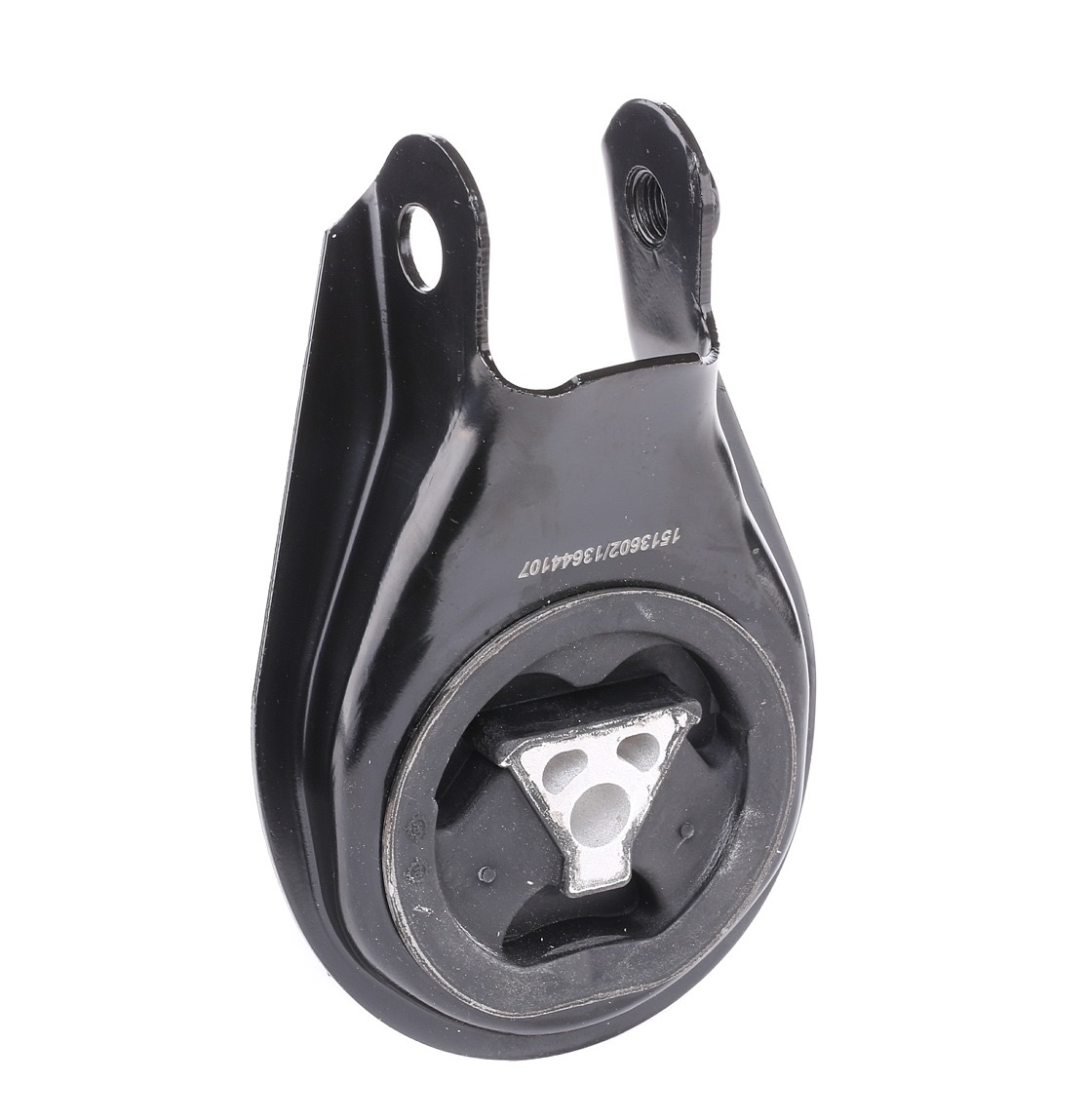 Ridex 247E0200 Engine Mount