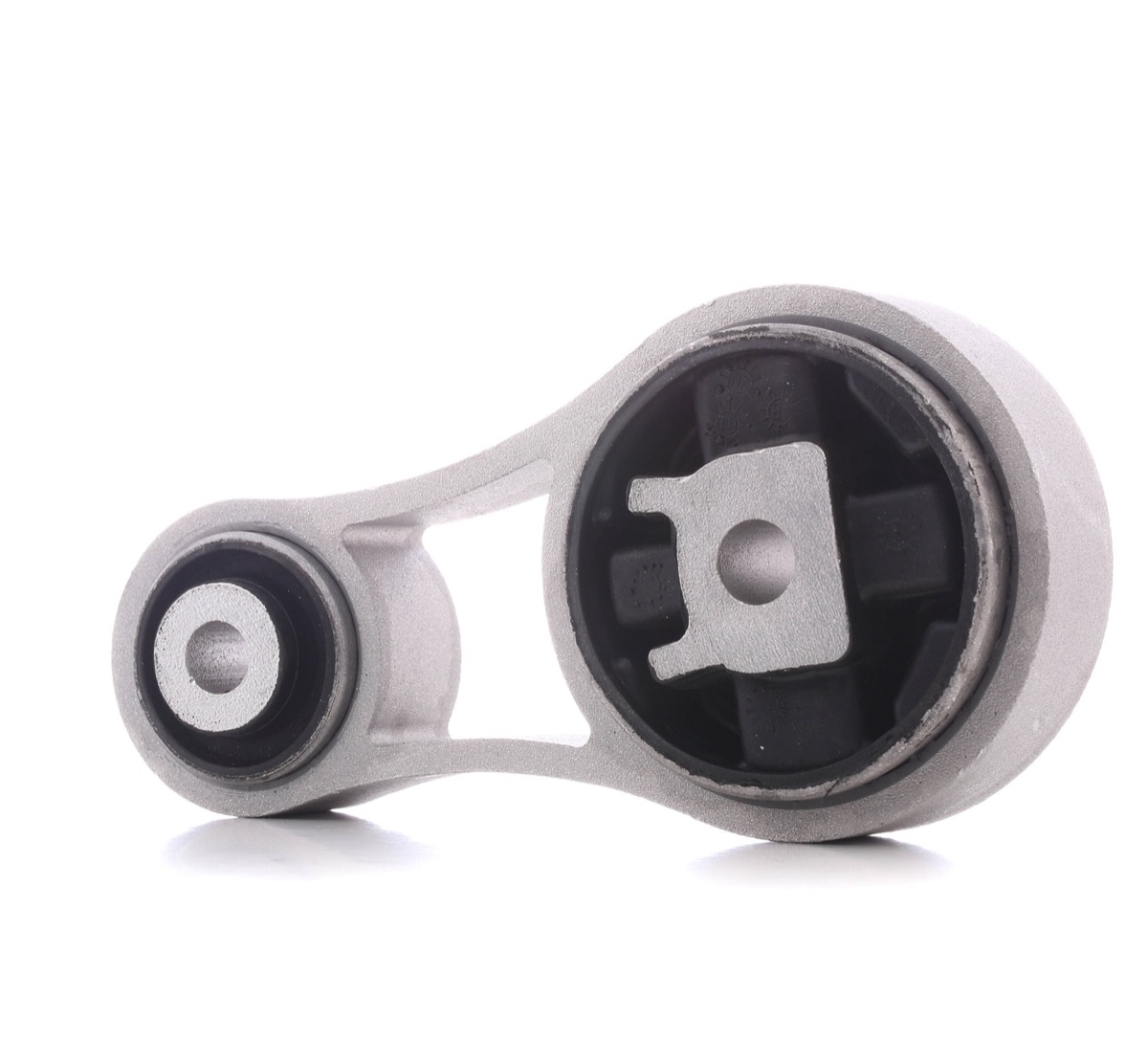Ridex 247E0202 Engine Mount